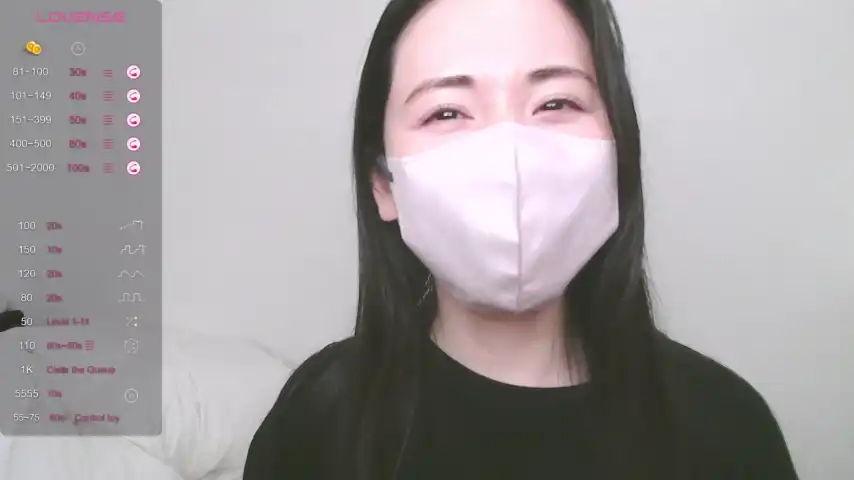Akiii999 – [Stripchat] Real Natural Body Loves To Masturbated – 2026-06-20 23:05:42