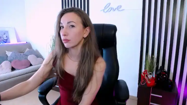 Brandyliv – [Streamate] Oral Private Video Doggy – 2026-04-14 00:11:22