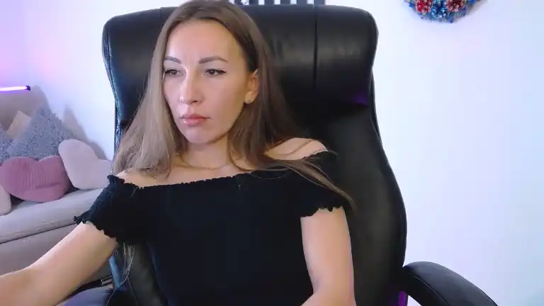 Brandyliv – [Streamate] Porn Live Chat Amateur Gets Lucky – 2026-03-15 12:03:12