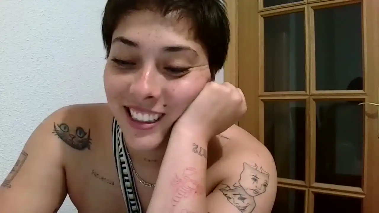 Danielalapiedra – [Amateur.tv] Webcam Model Adult Russian Girl – 2026-06-04 01:23:02