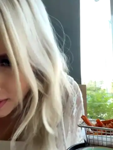 Dragonmother – [Stripchat] Pussy Party Live Show – 2026-01-25 00:13:31