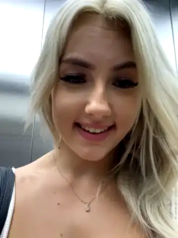 Dragonmother – [Stripchat] Cam Clip Ticket Show Natural Body – 2025-10-13 17:28:03
