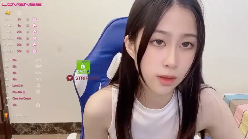 Iiipo-18 – [Stripchat] Cam Clip Awesome Teases – 2026-04-25 13:51:22