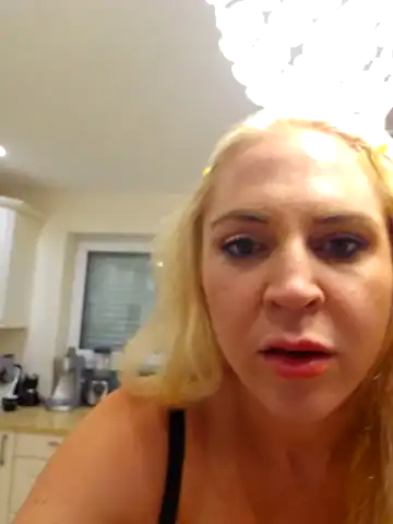 Kathy_secret – [Stripchat] Real Gets Dirty Play – 2025-10-03 06:16:30