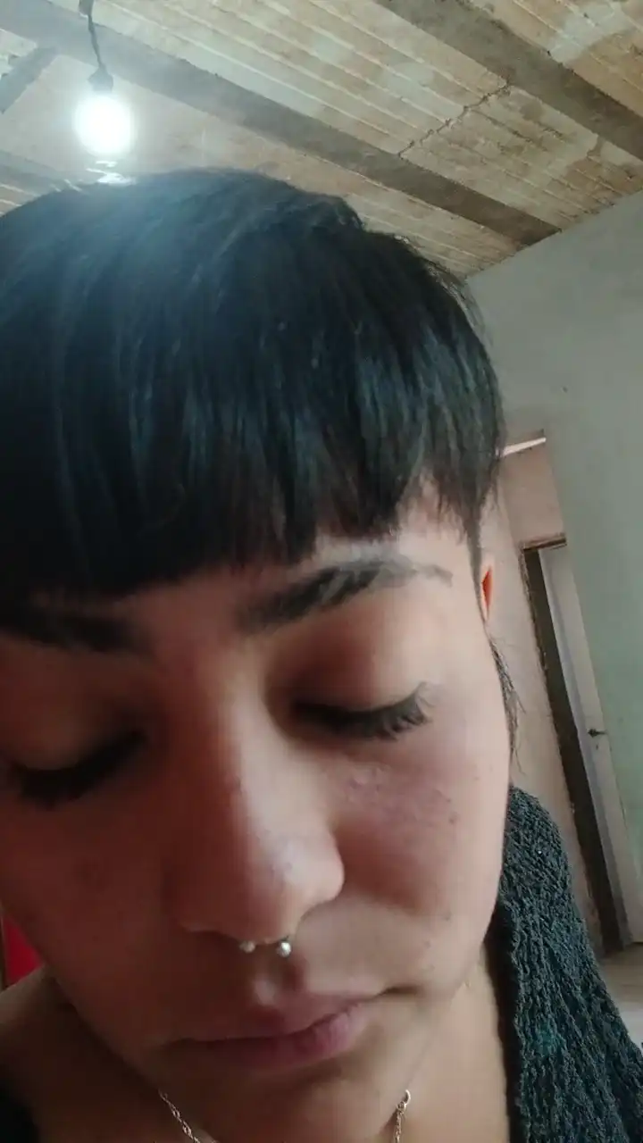 Lorenatuamor – [Cam4] Adult Party Lush – 2026-04-13 23:54:26