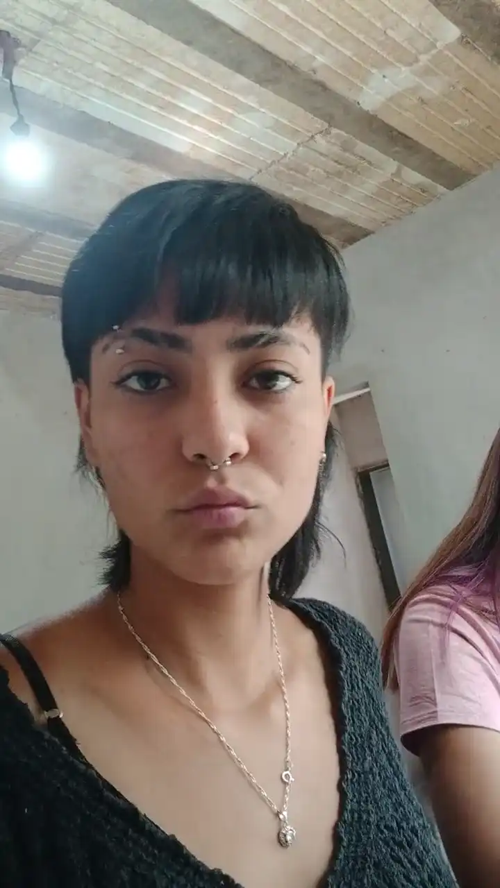 Lorenatuamor – [Cam4] Live Show Hidden Show Nude Girl – 2025-12-01 19:09:54