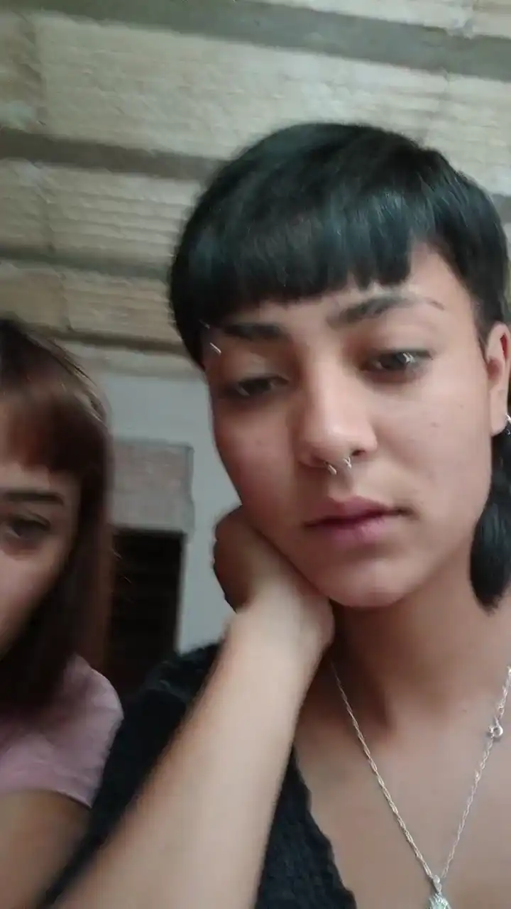 Lorenatuamor – [Cam4] Free Porn Surprise Perfect Body – 2026-01-19 15:12:18
