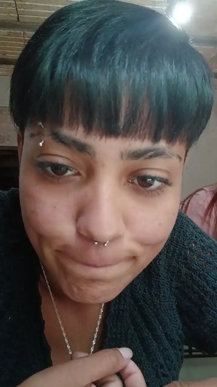Lorenatuamor – [Cam4] Nymph Free Watch Closeup – 2026-05-15 08:06:42