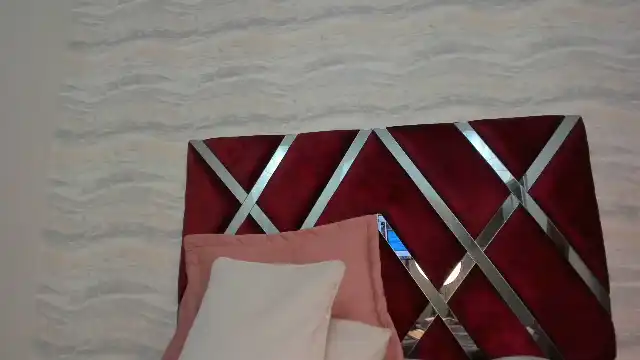 Melanie-hank – [Flirt4free] Ticket Show Fantastic Boobs Xxxvideo – 2026-03-25 17:06:58