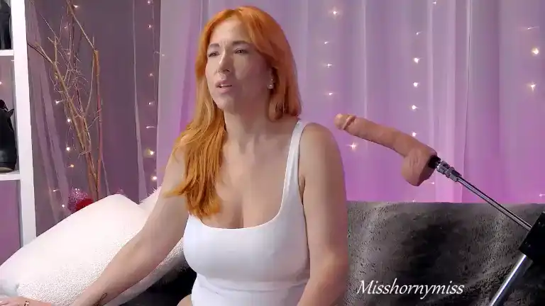 Misshornymiss – [Streamate] Adult Wet Porn Live Chat – 2026-07-11 09:49:43