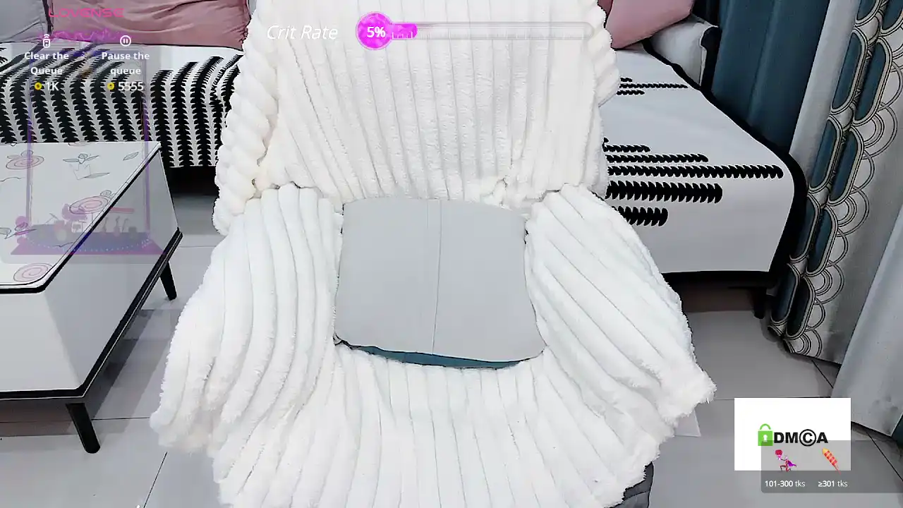 Qq-tutu – [Stripchat] Horny Pvt Art – 2026-01-04 22:21:00