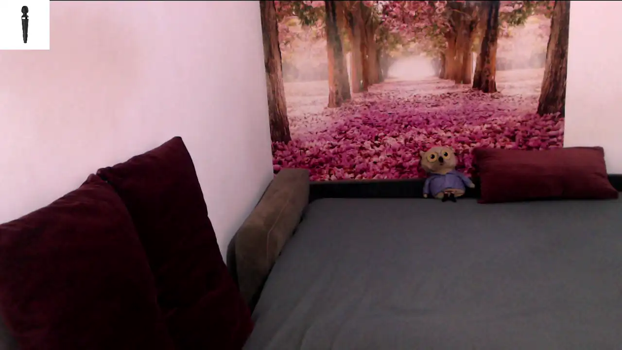 Sofialiub – [Xlovecam] Hot Playful Natural – 2025-12-11 07:38:22