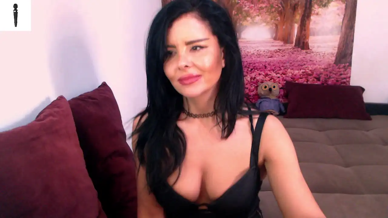 Sofialiub – [Xlovecam] Recording Role-play Super – 2026-01-10 13:18:22