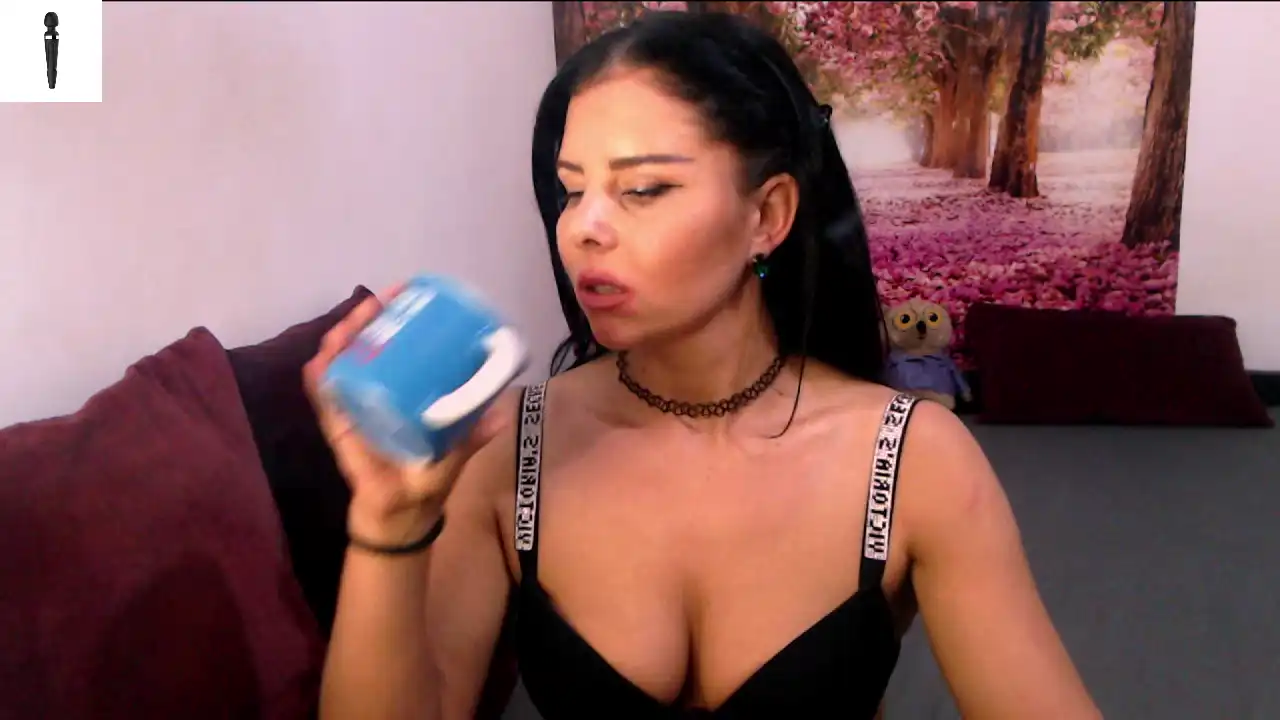Sofialiub – [Xlovecam] Amazing Adult Big-ass – 2025-09-20 11:48:34