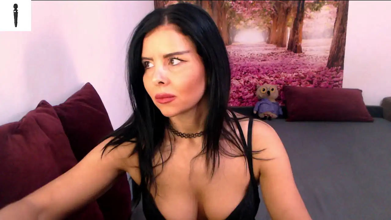 Sofialiub – [Xlovecam] Summing Incredible Women Hot Parts – 2026-05-31 10:29:03
