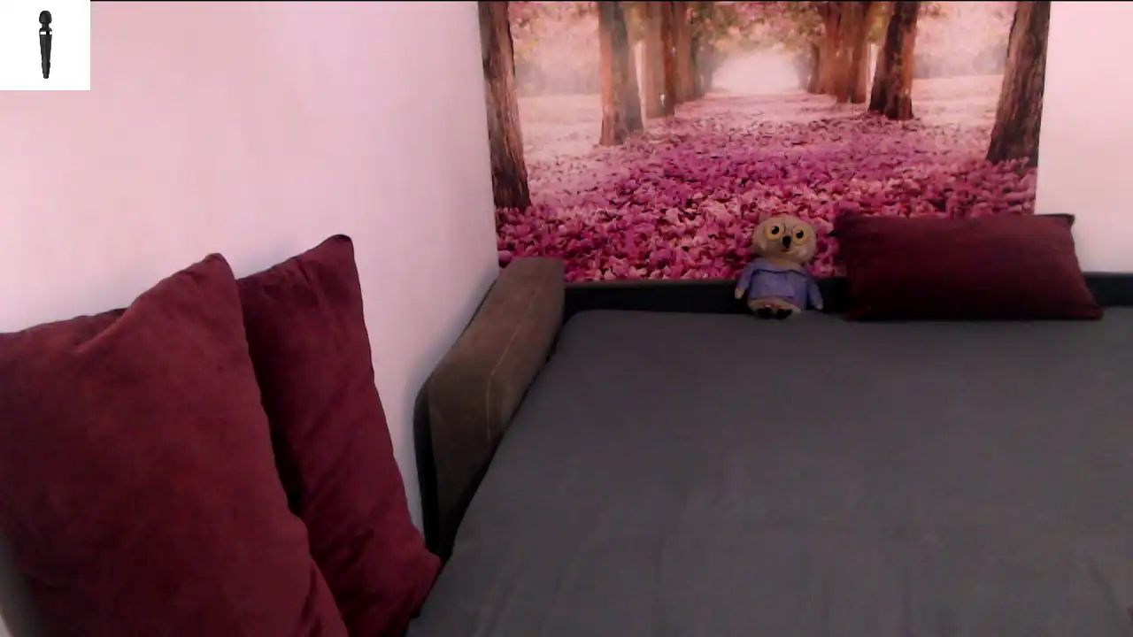 Sofialiub – [Xlovecam] Webcam Surprise Naughty – 2025-11-11 18:07:42