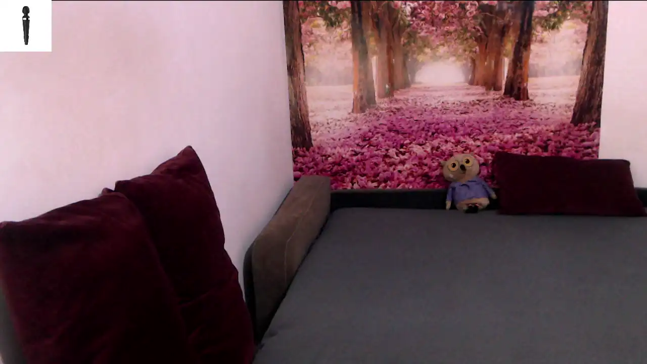 Sofialiub – [Xlovecam] Blowjob Oral Masturbate – 2026-05-20 05:30:29