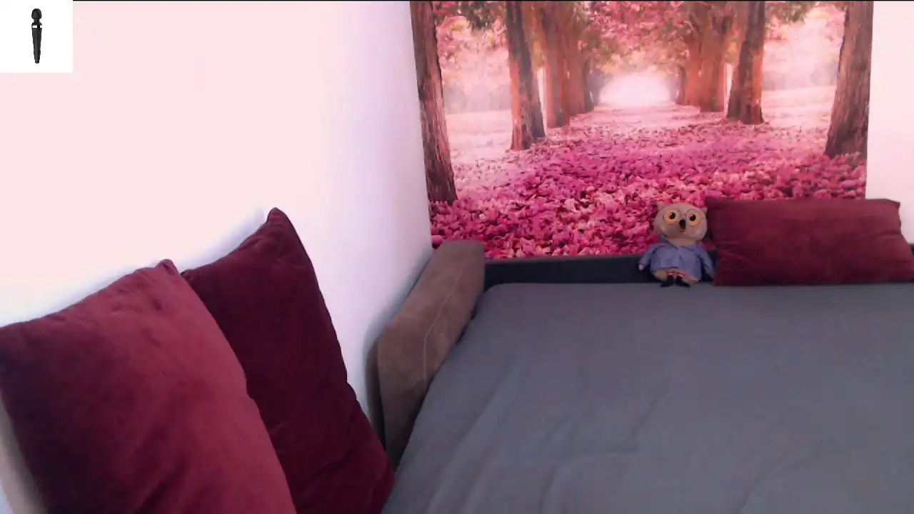 Sofialiub – [Xlovecam] New Record Clip Hard Pvt Obmihod – 2026-07-20 08:22:57