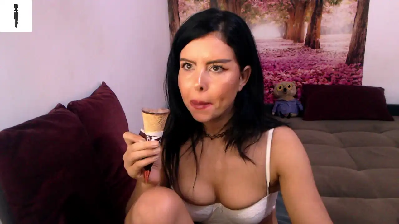 Sofialiub – [Xlovecam] Live Show Free Watch Privat Zapisi – 2026-01-11 12:57:45