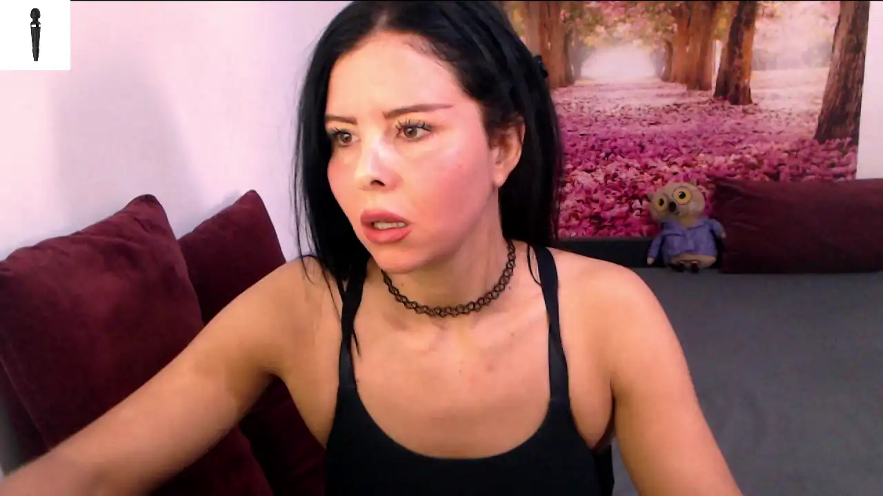 Sofialiub – [Xlovecam] Sexy Bitch Sweet Model Only Fun Club Video – 2026-01-13 14:02:10