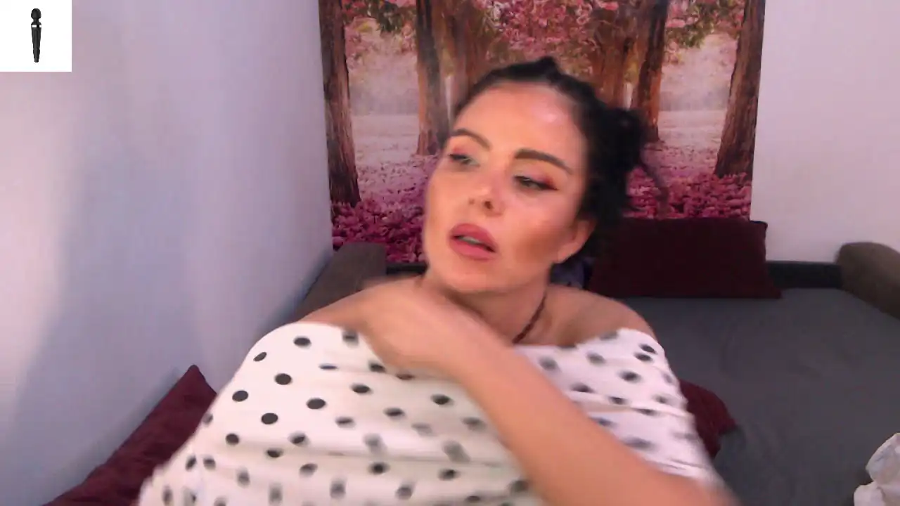 Sofialiub – [Xlovecam] Cam Video Nymph Sexual Addiction – 2026-01-27 02:13:35