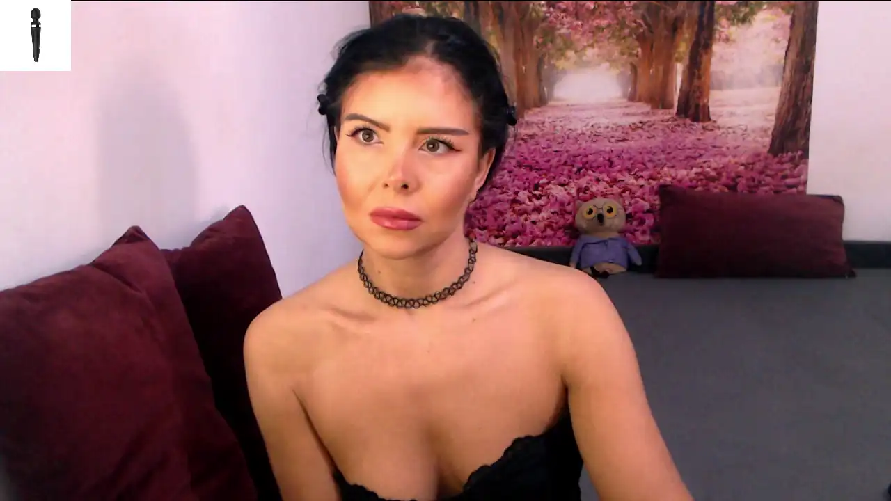 Sofialiub – [Xlovecam] Shows Ass Ticket Show Private Video – 2026-04-12 17:53:05