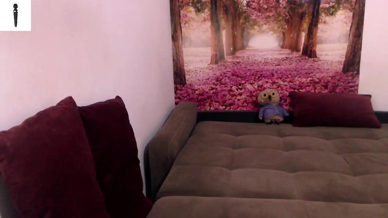Sofialiub – [Xlovecam] Prostitetus Female Orgasm Wonderful – 2026-04-28 05:53:31