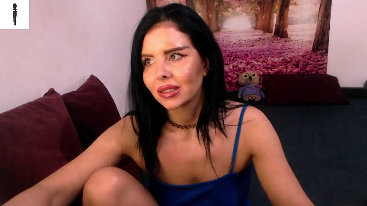 Sofialiub – [Xlovecam] Lovers Busty Dream Girl – 2025-02-04 22:42:56