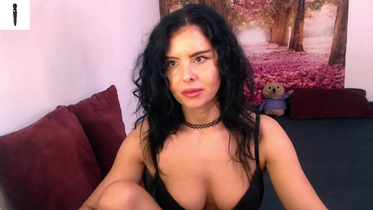 Sofialiub – [Xlovecam] Pvt Nice New Record Clip – 2025-10-07 03:29:16