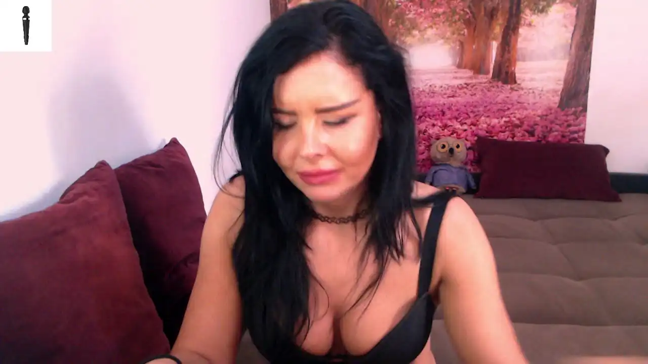 Sofialiub – [Xlovecam] Shaved Hottest Webcam Babe Web Model – 2026-02-22 08:51:23