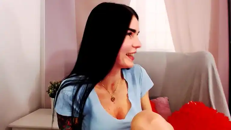 Sofiiadream – [Streamate] Camera Multi Goal Show Adult – 2026-04-27 19:48:49