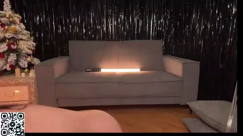 Super_suka – [Stripchat] Web Model Amazing Natural – 2025-04-02 00:24:20