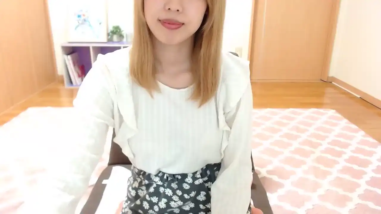 Xsuzuop – [Sakuralive] Camwhores Nice Naked – 2025-11-12 08:57:30