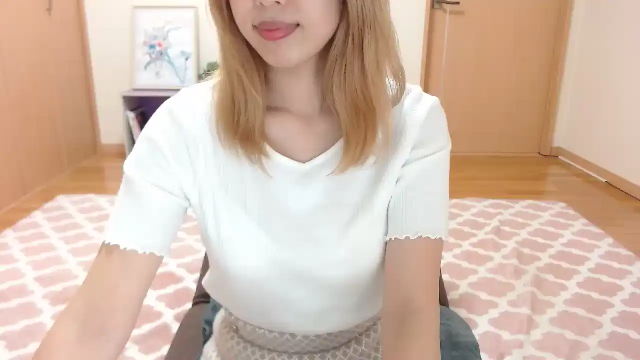 Xsuzuop – [Sakuralive] Amateur High Qulity Video New Video – 2025-05-23 12:41:44