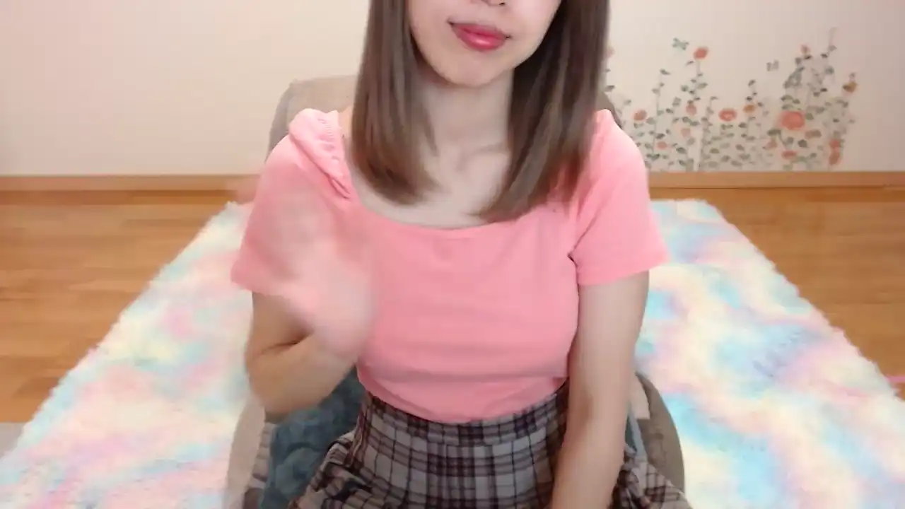 Xsuzuop – [Sakuralive] Tru Private Live Show Free Watch – 2026-05-02 15:26:43