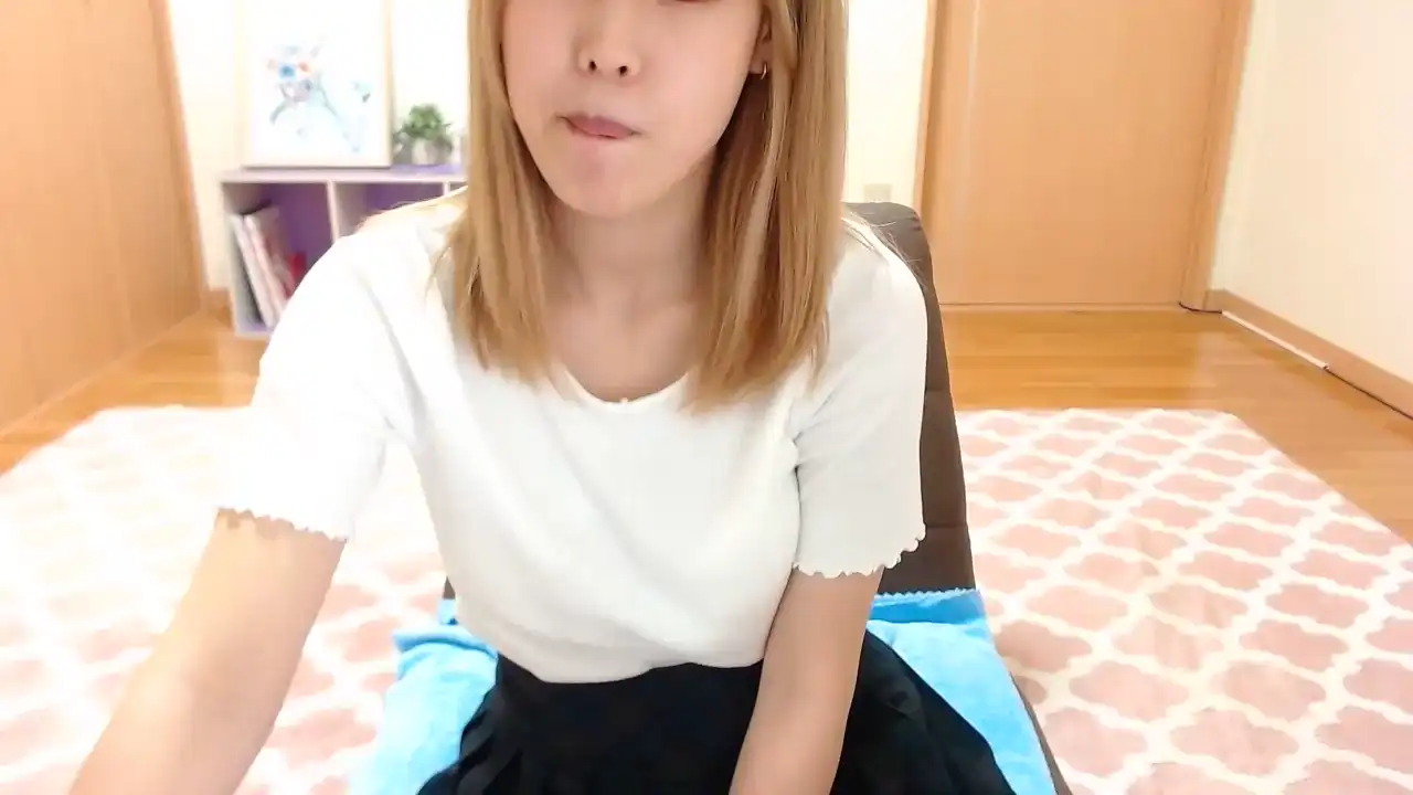 Xsuzuop – [Sakuralive] Hot Show Crazy Sex Toys – 2026-07-21 21:11:49