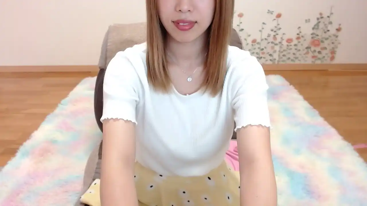 Xsuzuop – [Sakuralive] Super Wild Babe Sweet Girl – 2025-05-05 06:41:22
