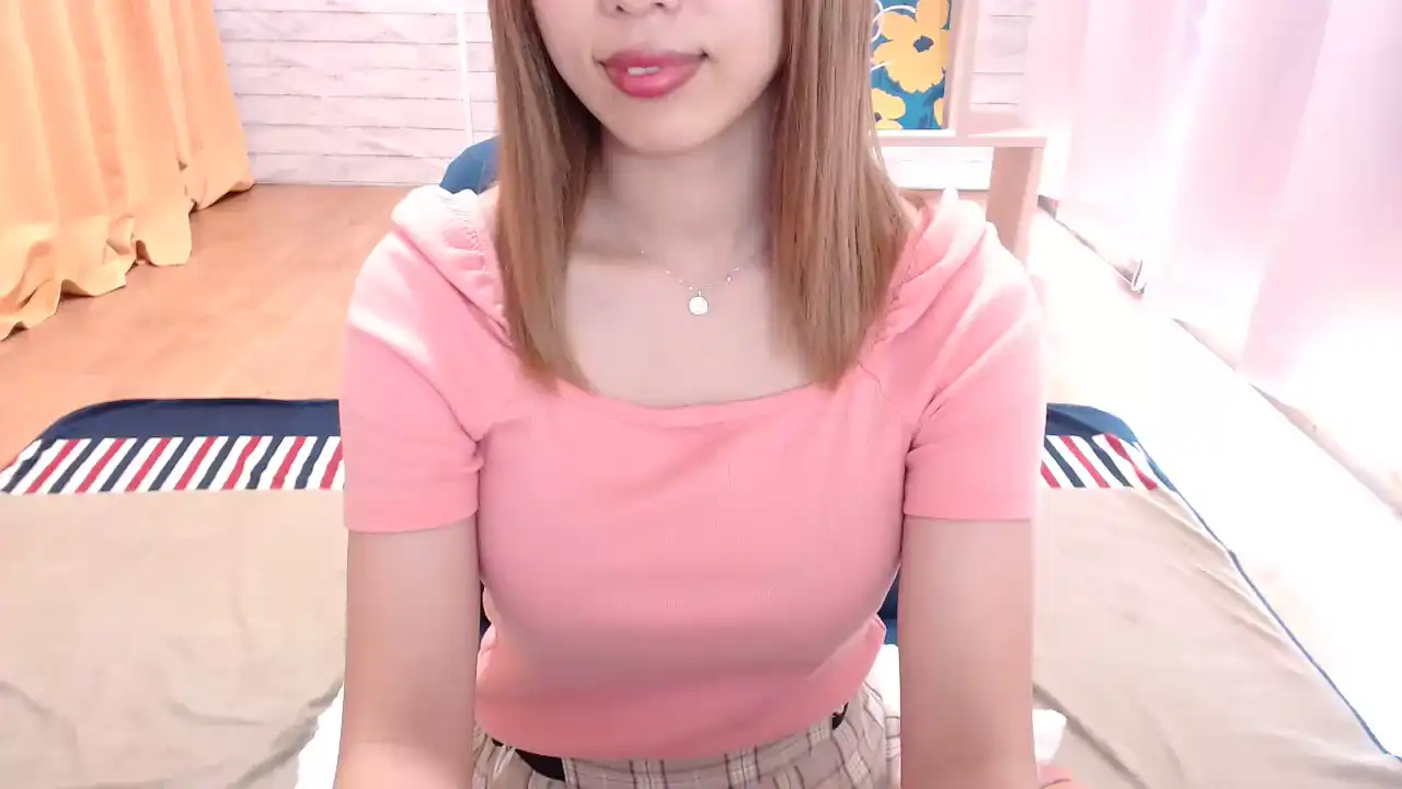 Xsuzuop – [Sakuralive] Pussy Hot Show High Qulity Video – 2026-05-17 10:55:52