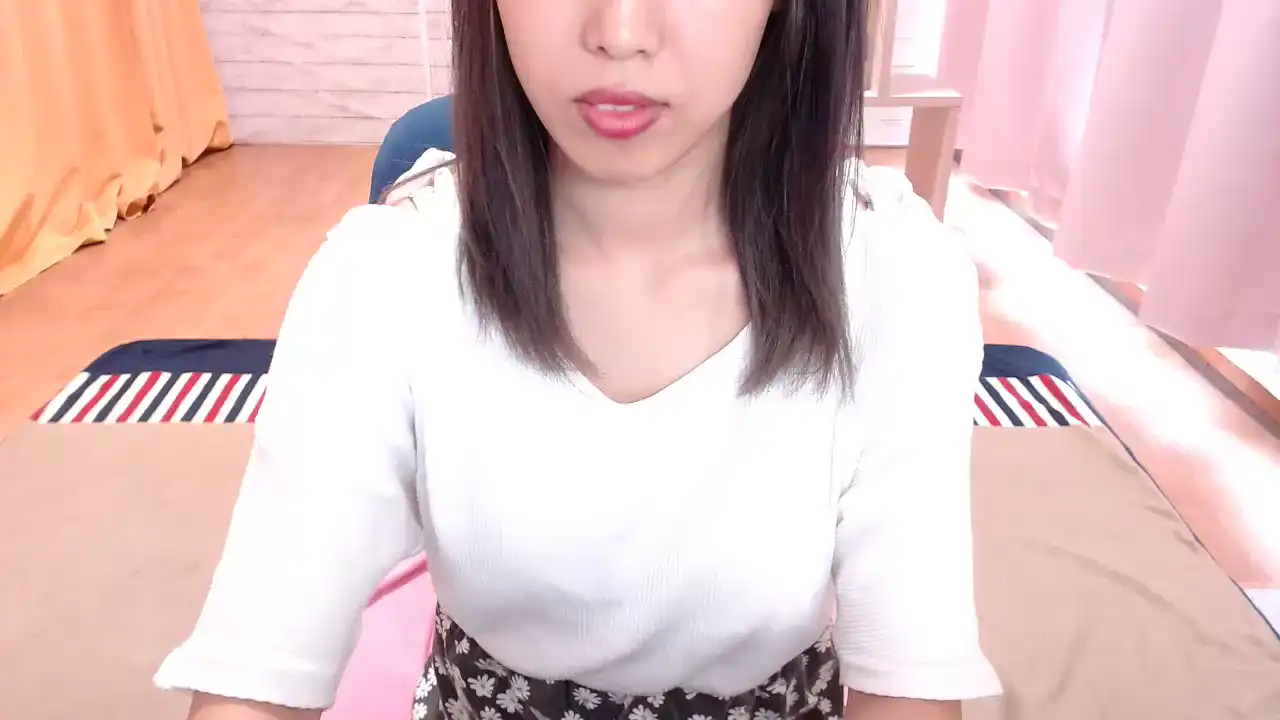 Xsuzuop – [Sakuralive] Sexy Bitch Xxxvideo Privat Zapisi – 2026-07-14 11:05:31