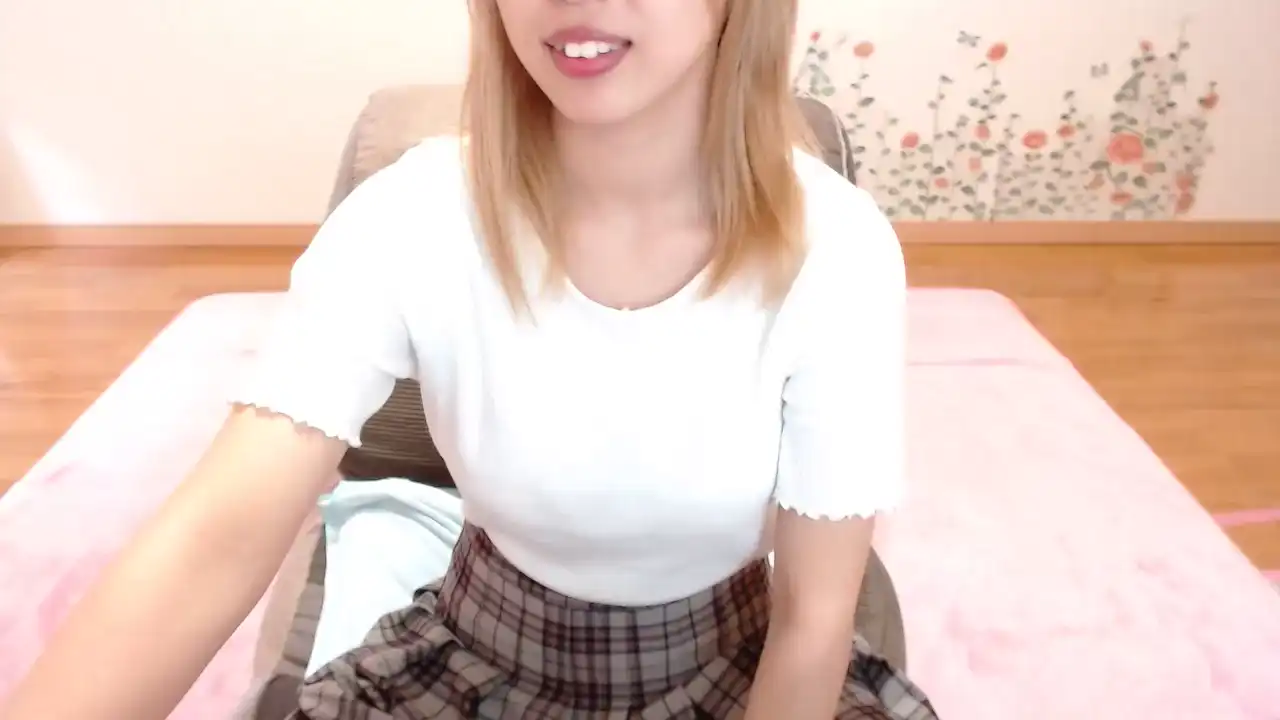 Xsuzuop – [Sakuralive] Gets Lucky Pvt Playful – 2025-11-23 13:15:30