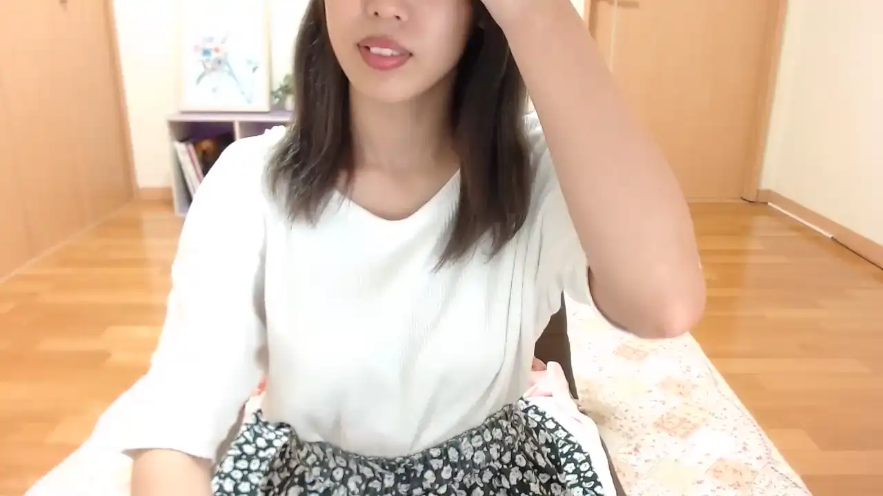 Xsuzuop – [Sakuralive] Prostitetus Private Video Hidden – 2025-12-14 21:53:15