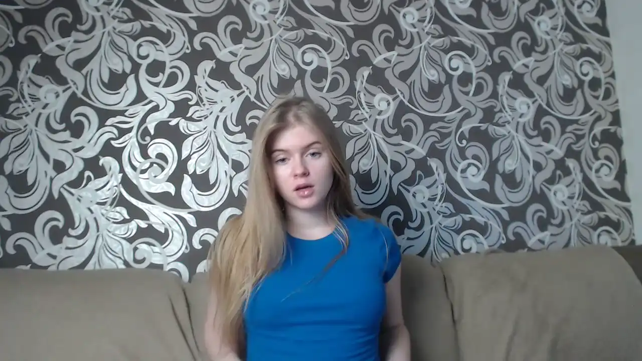 _slodkablondynka__ – [Showup] Playful Only Fun Club Video Webcam Model – 2026-01-21 10:59:15