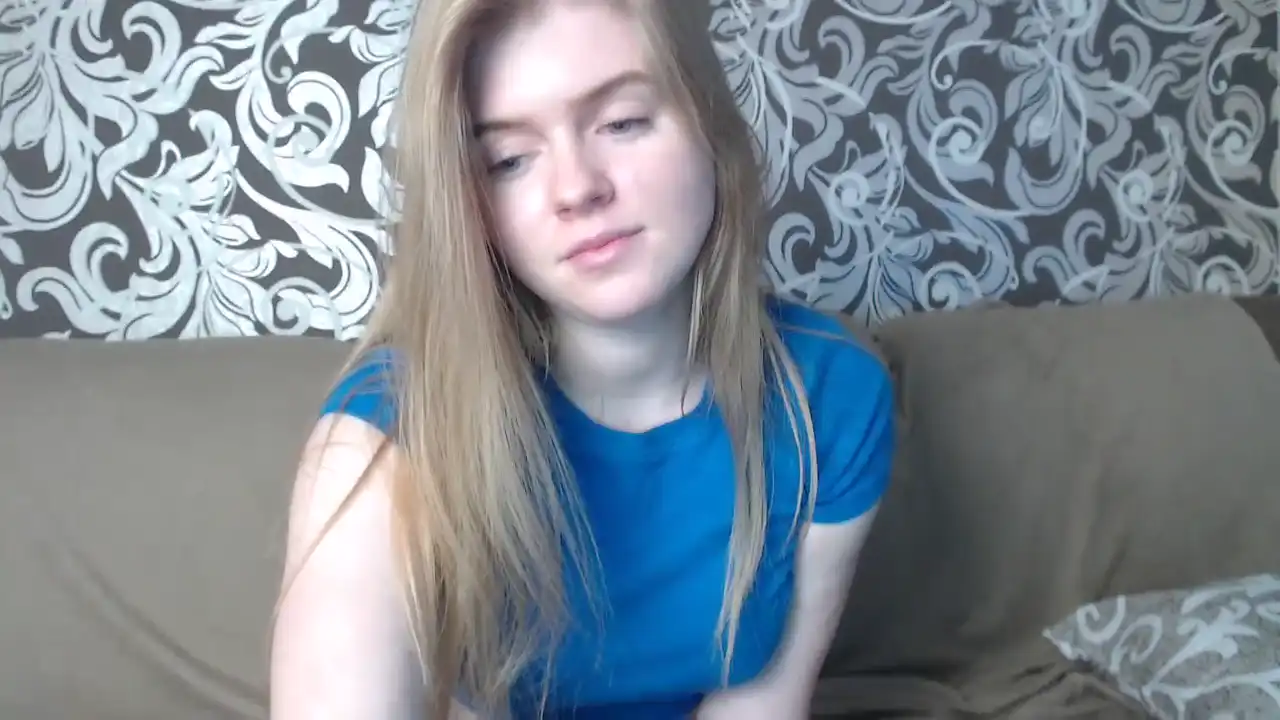 _slodkablondynka__ – [Showup] Pvt Slutty Webcam – 2026-07-04 13:30:11