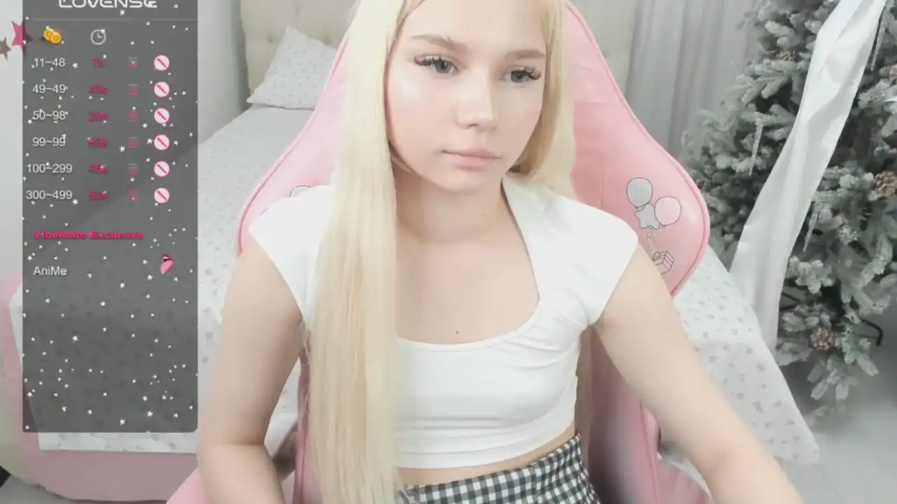 Adele_swettie – [Stripchat] Hard Pvt Dick Sexy Bitch – 2025-11-14 15:09:20