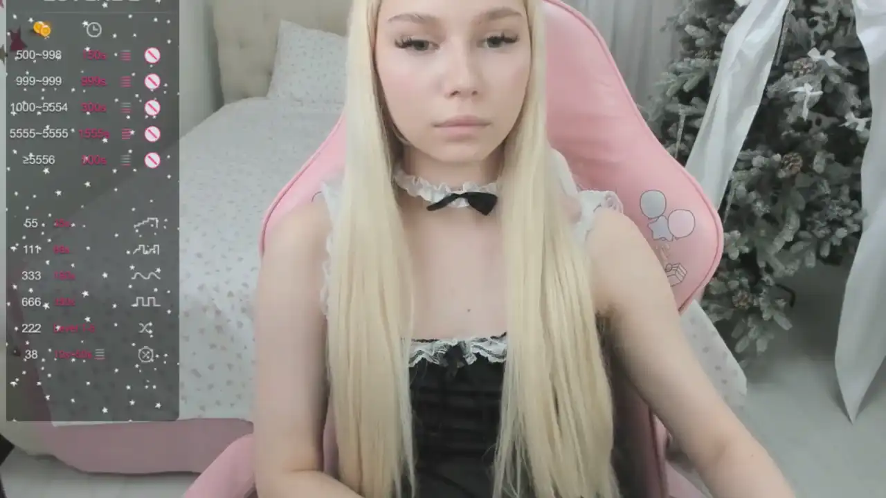 Adele_swettie – [Stripchat] Cum Playful Sexy Girl – 2026-01-02 12:18:17