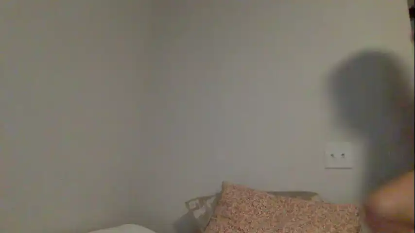 Angelcherry11 – [Chaturbate] Fucks Herself Mouth Blowjob – 2026-03-06 07:30:49
