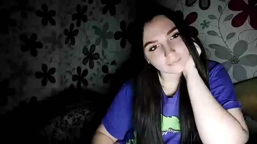 Blueberry_me – [Chaturbate] Sex Toys Loves To Masturbated Ass – 2026-01-20 08:07:45