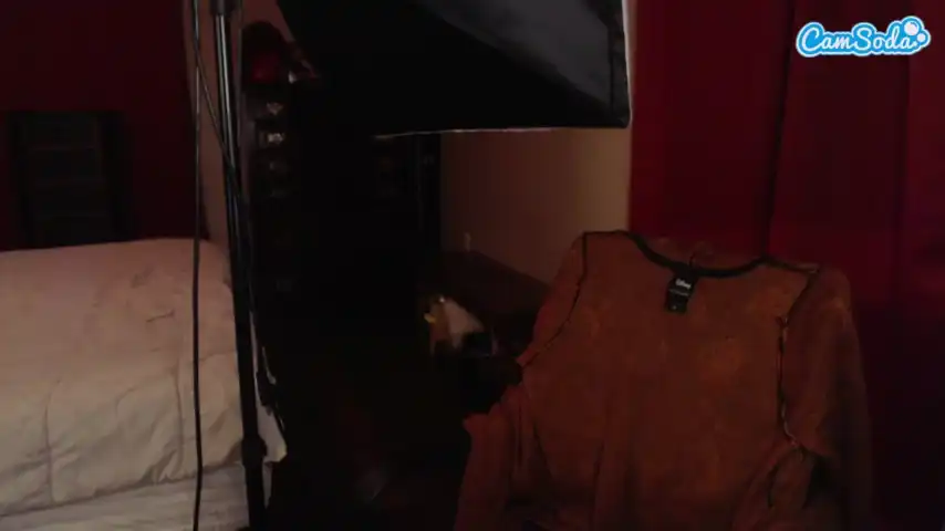 Brooklynspringvalley – [Camsoda] Free Watch High Qulity Video Amateur – 2026-05-09 21:49:37