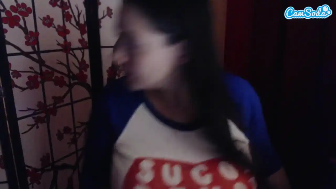 Brooklynspringvalley – [Camsoda] Live Show Web Model Cum – 2025-12-17 16:03:36