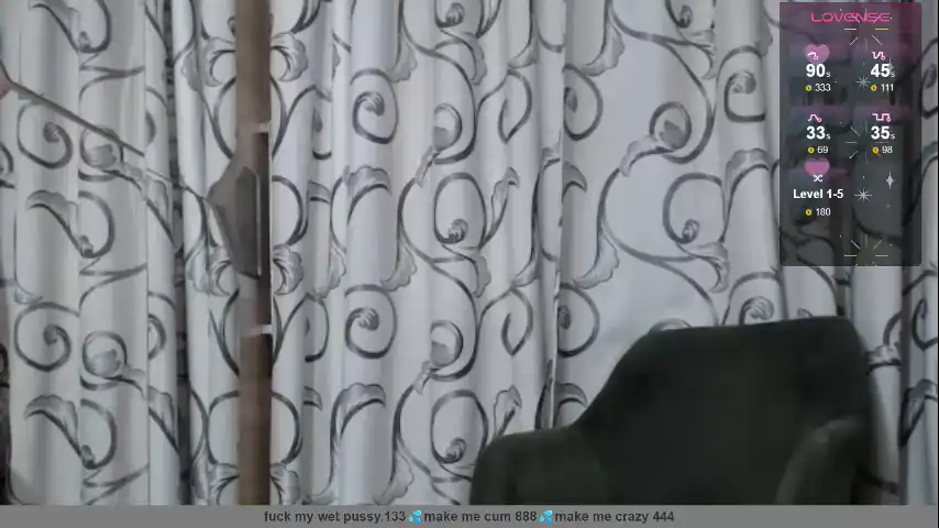 Cherry_nicolle – [Chaturbate] Chica Rubbing Pussy Party – 2026-03-06 06:59:08